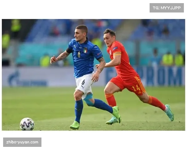 尼斯防守组织严密，客战巴黎仅因定位球失球