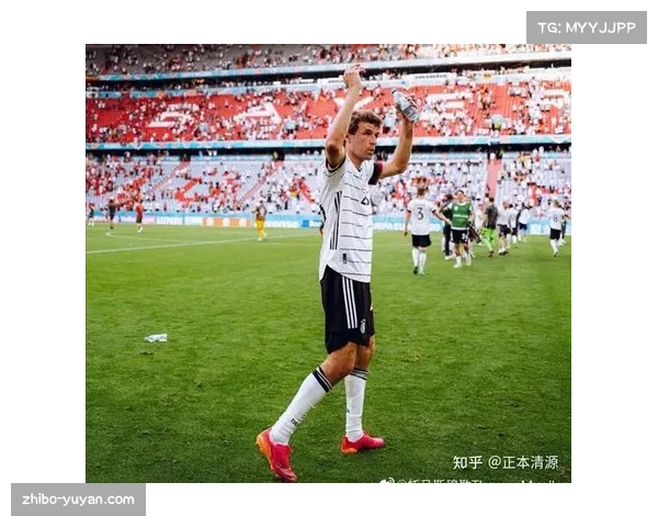 葡萄牙进攻套路丰富 预选赛打入二十粒进球