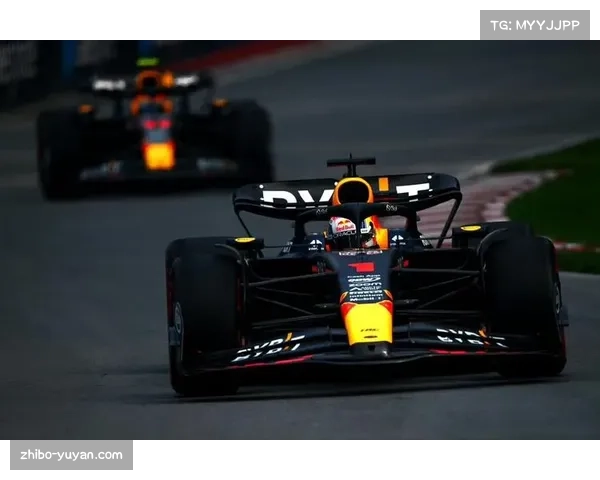 红牛车队赛季后半段表现回升 维斯塔潘单站拿满积分延续冠军悬念
