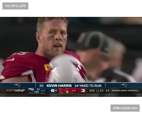 德州人主场轻取红雀 斯特劳德复出传导57码达阵