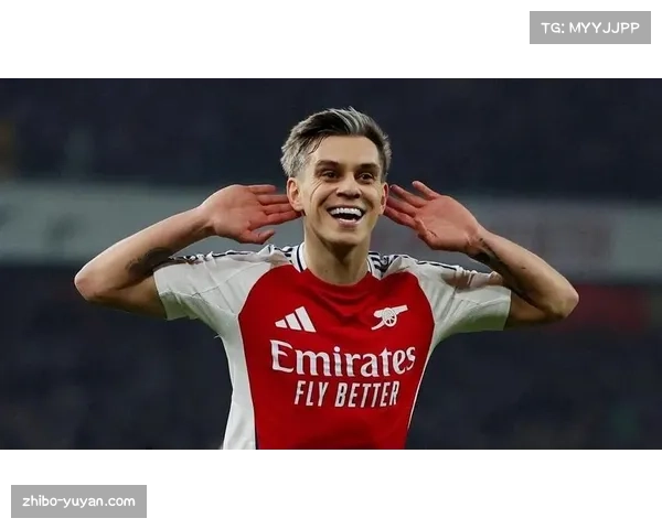 阿森纳特罗萨德替补登场作用明显 前场串联提升进攻流畅度