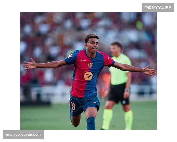 拉菲尼亚三月评分8.6全队最高 巴萨左路突破成阵地战破局首选方案