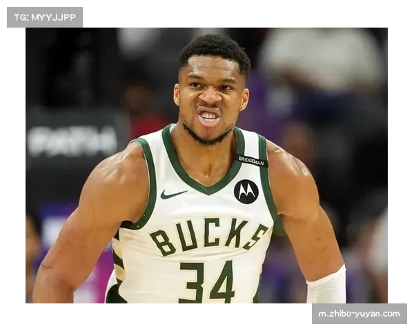 尼克斯99亿美元市值成无冠球队商业典范，麦迪逊广场花园场馆利用率达98%