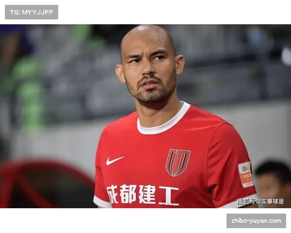 成都蓉城进攻端多点开花 替补深度成争冠重要筹码